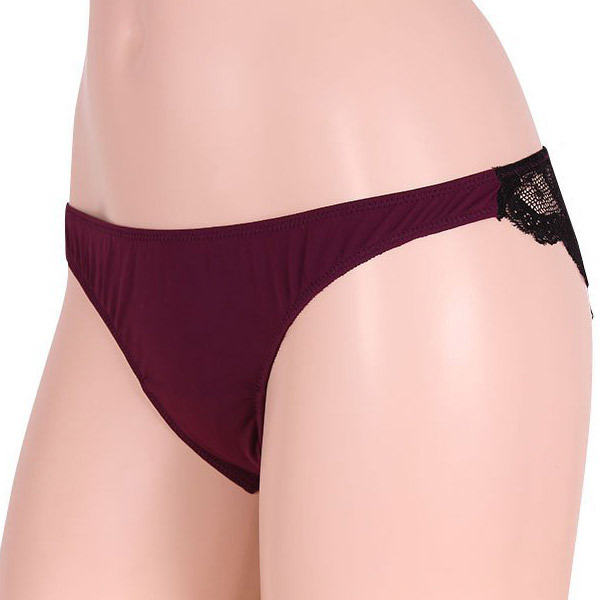 �u���W���A�W�[���[�X�p���c