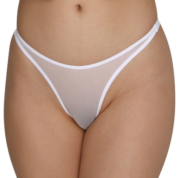 �Q�������X�g���b�`�ɔ��n�C���O�s�o�b�N�@�z���C�g