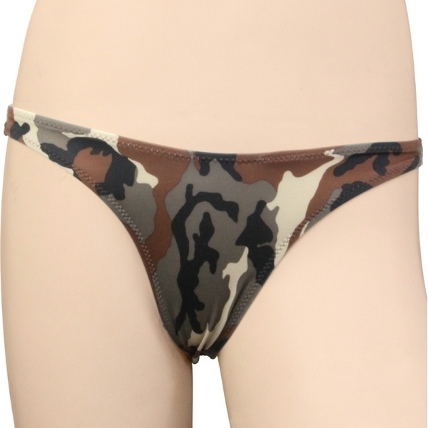 �Q�������X�g���b�`���ʃv�����g�s�o�b�N�@�u���E��