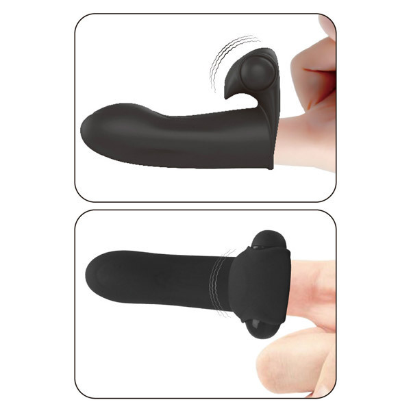 �v���e�B���u�@�i�t�B���K�[�X���[�u�j