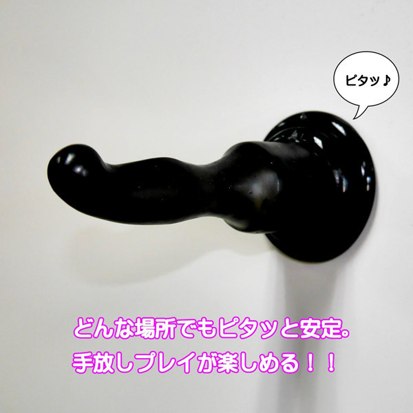 �A�i���e�B�N�X�@�i�P�j