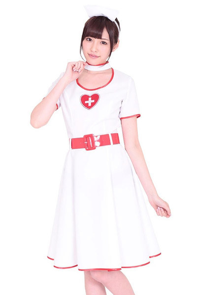 ���J�m���������i�[�X��