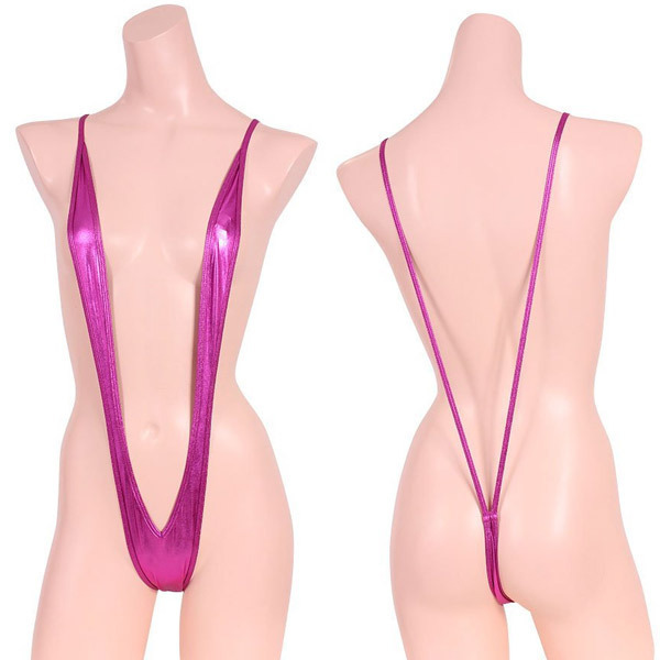 �u�^���^���b�N�v���C�X�[�c�@���[�Y