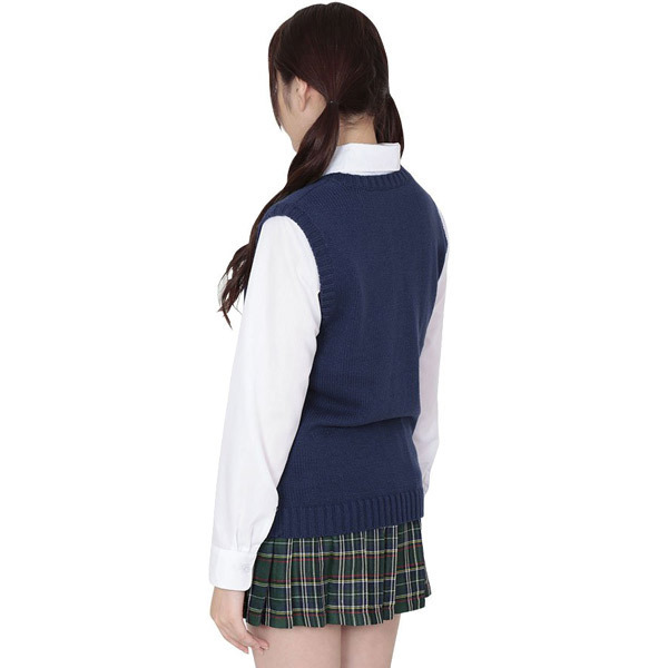 ����Ղ�@�����@�x�X�g�@�l�C�r�[