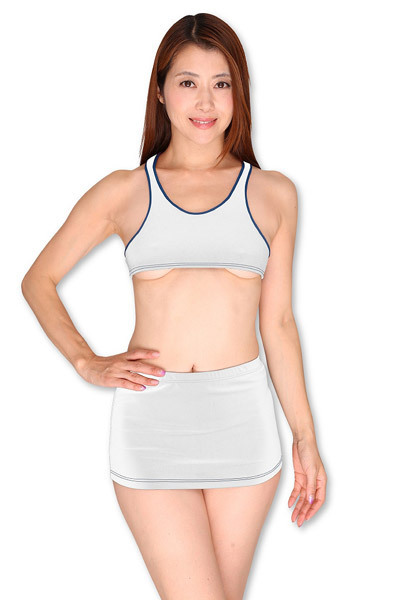 �Q�������g�b�v�X���^�C�g�X�J�[�g