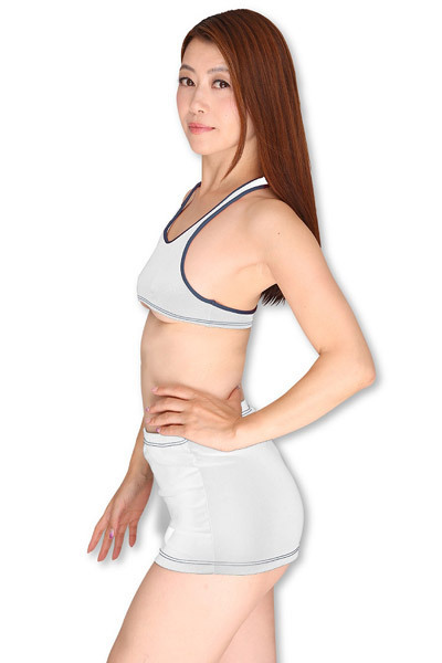 �Q�������g�b�v�X���^�C�g�X�J�[�g