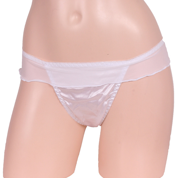 �ґ�o�b�N���{���s�o�b�N�@�z���C�g