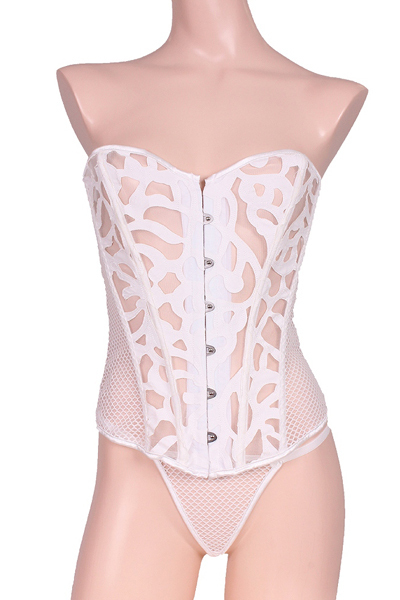 �X�^�C���A�b�v�w���҂ݏグ�R���Z�b�g���s�o�b�N�Z�b�g�@�z���C�g