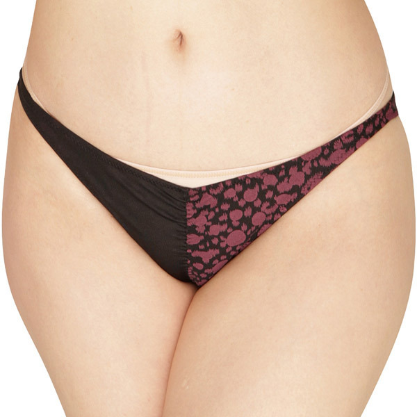 �Q�������A�V�����g���[�A�j�}���������݃t���o�b�N