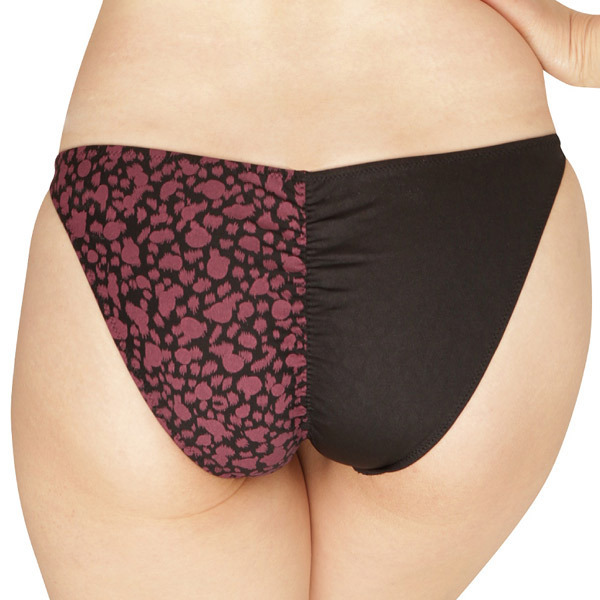 �Q�������A�V�����g���[�A�j�}���������݃t���o�b�N