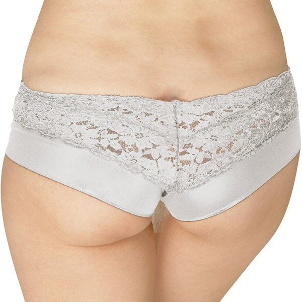 �t�F���J���n�X�g���b�`���[�X���[���C�Y�{�N�T�[�@�z���C�g