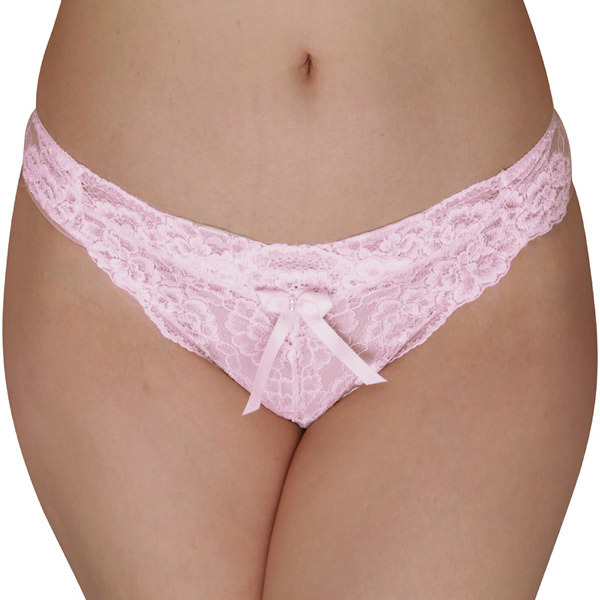 ���t�����[���[�X�G���K���g�s�o�b�N