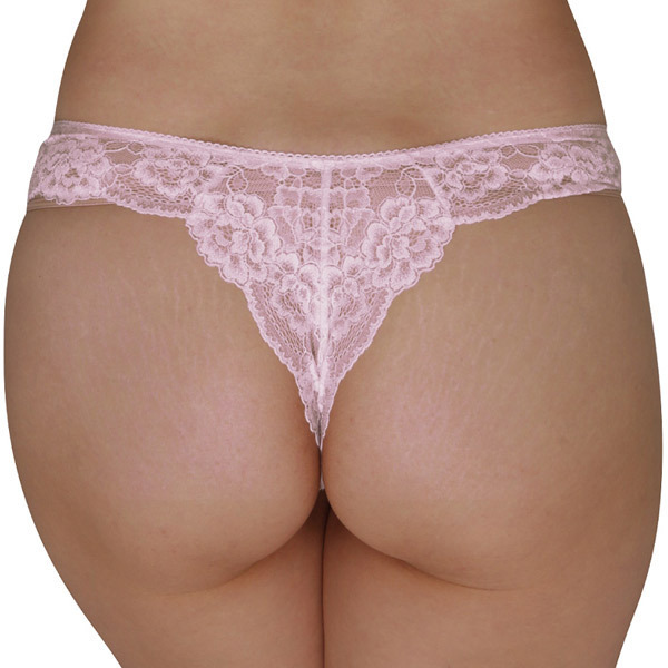 ���t�����[���[�X�G���K���g�s�o�b�N