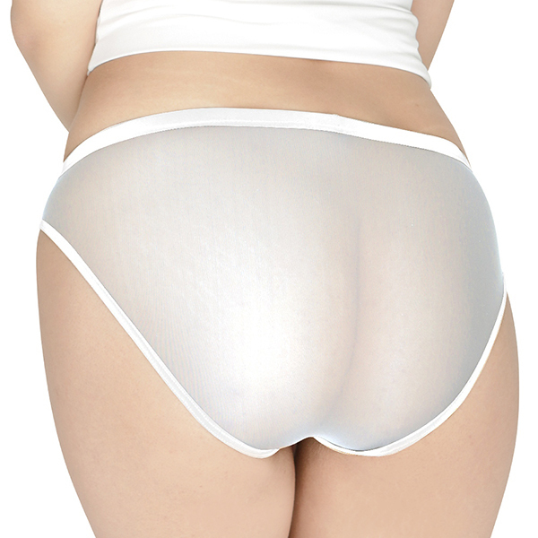 �t�m�h�r�d�w�@�ɔ��E�G�X�g���S���t���o�b�N�@�z���C�g