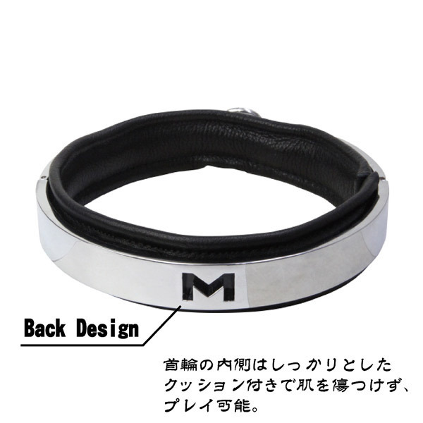 ���`�����������@�j�b�v���s���`�~�`�F�[���t�����