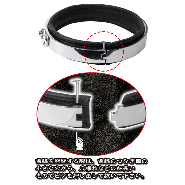 ���`�����������@�j�b�v���s���`�~�`�F�[���t�����