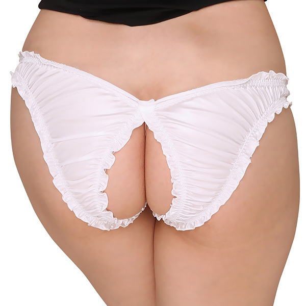 �t�F���J�����[�X���n�Ҋ���n�[�t�o�b�N�@�z���C�g