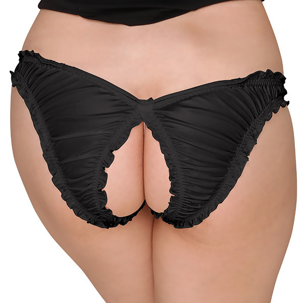 �t�F���J�����[�X���n�Ҋ���n�[�t�o�b�N�@�u���b�N