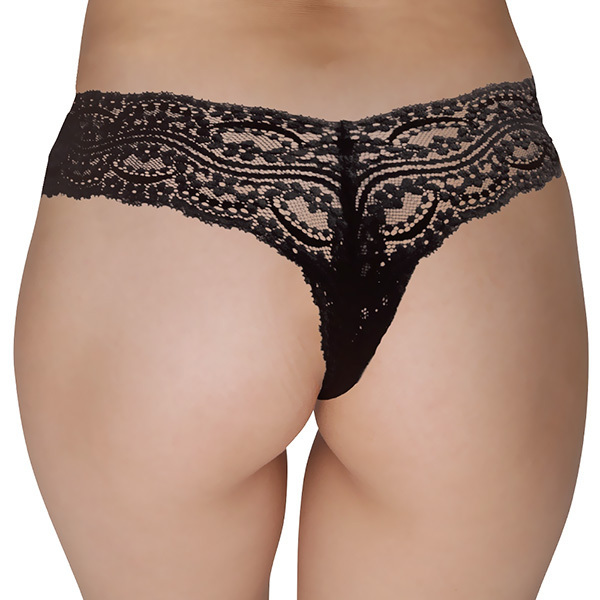 �������̔����������[�X���[���C�Y�s�o�b�N�@�u���b�N