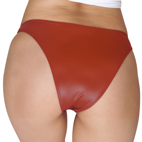 ����X�g���b�`�u���}�n�[�t�o�b�N�@���b�h