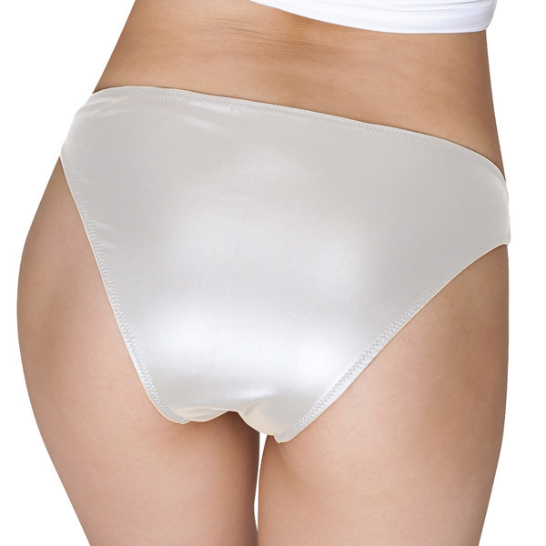 �t�m�h�r�d�w�@����X�g���b�`�������t���o�b�N�@�z���C�g