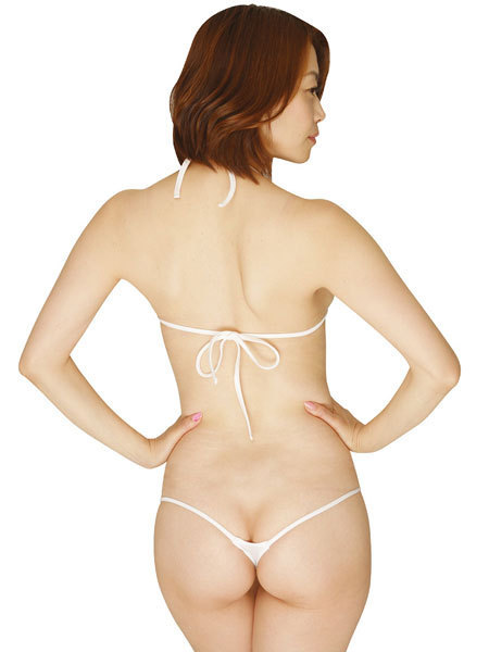 �Q�������X�g���b�`�}�C�N���u�����s�o�b�N�@�z���C�g