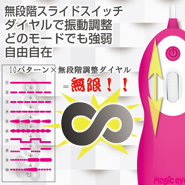 ���E�t���[�@�i�_�u���@�u���b�N�j