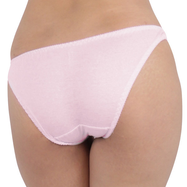 �R�b�g�������[�X�R���r�t���o�b�N�@�s���N