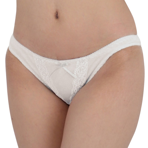 �R�b�g�������[�X�R���r�t���o�b�N�@�z���C�g