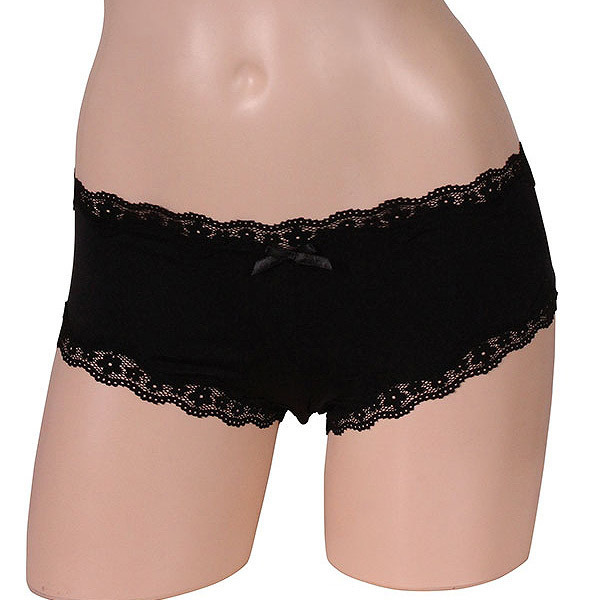 ������ꖁ���̑������[���C�Y�s�b�v�A�b�v�V���[�c�@�u���b�N