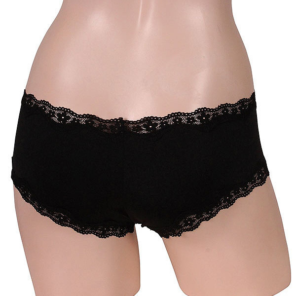 ������ꖁ���̑������[���C�Y�s�b�v�A�b�v�V���[�c�@�u���b�N