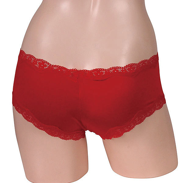 ������ꖁ���̑������[���C�Y�s�b�v�A�b�v�V���[�c�@���b�h