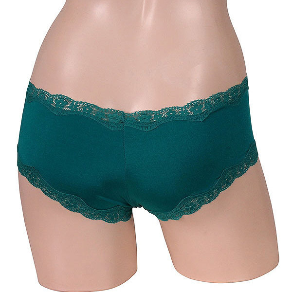 ������ꖁ���̑������[���C�Y�s�b�v�A�b�v�V���[�c�@�O���[��