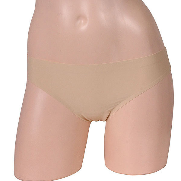 ���K���C�N�p�[�t�F�N�g�s�o�b�N�@�x�[�W��