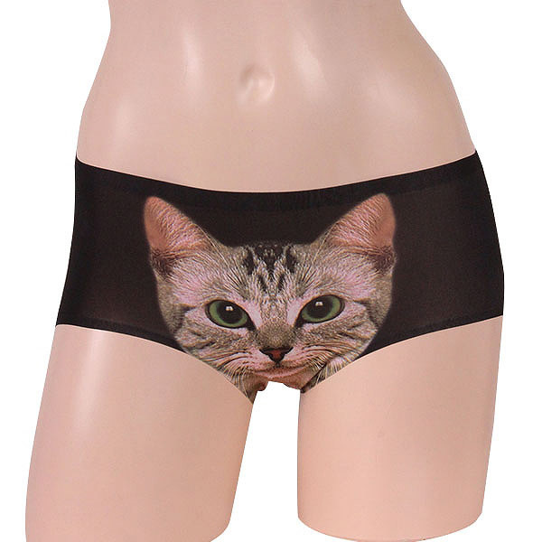 �L���b�g�v�����g���[���C�Y�{�N�T�[�@�u���b�N