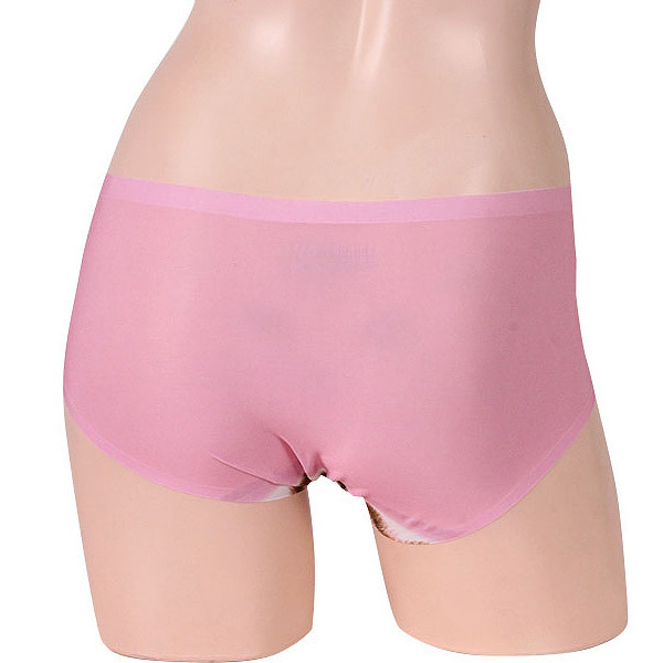 �L���b�g�v�����g���[���C�Y�{�N�T�[�@�s���N