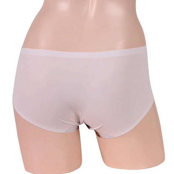 �L���b�g�v�����g���[���C�Y�{�N�T�[�@�z���C�g