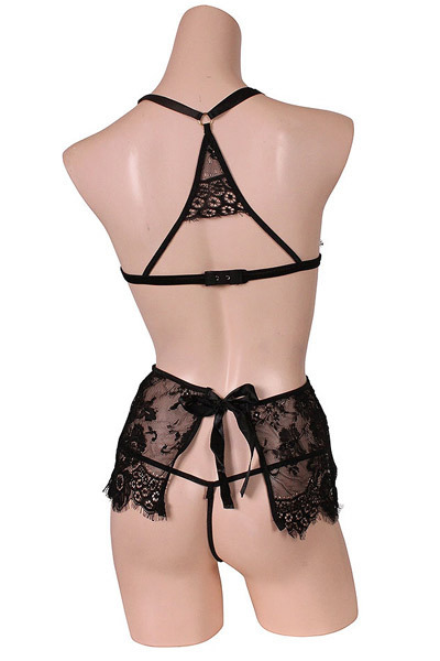 �����Ղ肪�A�K��u���b�N���[�X�x�r�|�h�[���Z�b�g