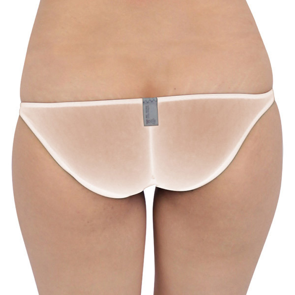 �ɔ����[���C�Y�n�[�t�o�b�N�@�z���C�g