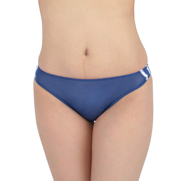 �T�C�h���C���V�[�X���[�u���}