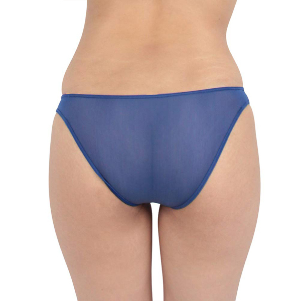 �T�C�h���C���V�[�X���[�u���}