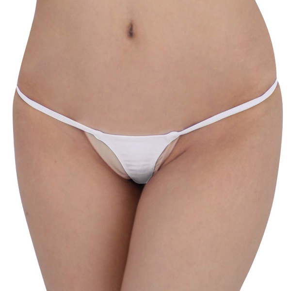 ����_�炩�ɏ��s�t�����g�s�o�b�N�@�z���C�g