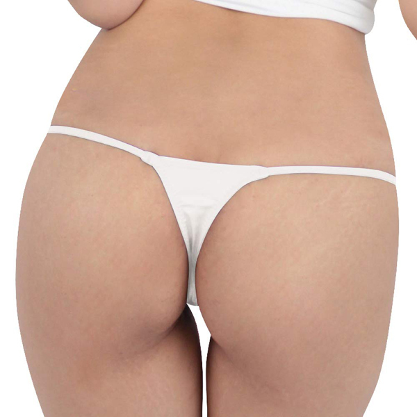 ����_�炩�ɏ��s�t�����g�s�o�b�N�@�z���C�g