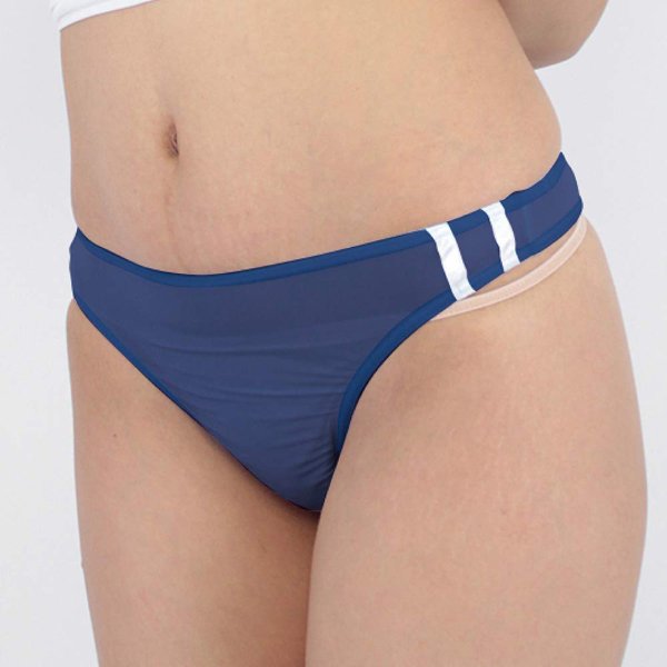 ���ɔ��u���}�����C������s�o�b�N