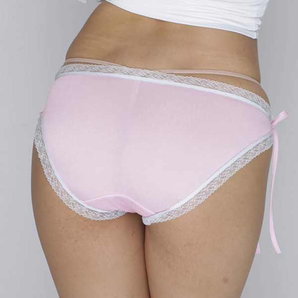 �Q�i�̃t�������[�X����������t���o�b�N�@�s���N