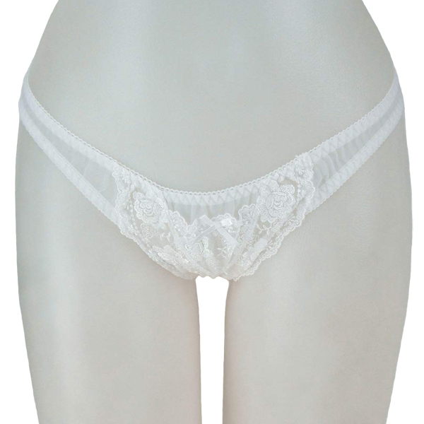 �Q�k�T�C�Y�@���[�X���V�[�X���[�ɔ��t���o�b�N�@�z���C�g