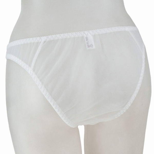 �Q�k�T�C�Y�@���[�X���V�[�X���[�ɔ��t���o�b�N�@�z���C�g