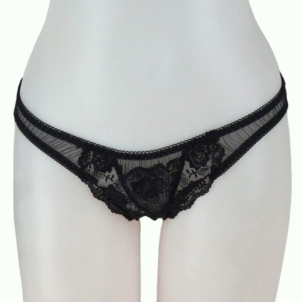 �Q�k�T�C�Y�@���[�X���V�[�X���[�ɔ��t���o�b�N�@�u���b�N