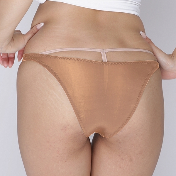 �ɔ��X�g���b�`�n�C���O�n�[�t�o�b�N�@�x�[�W��