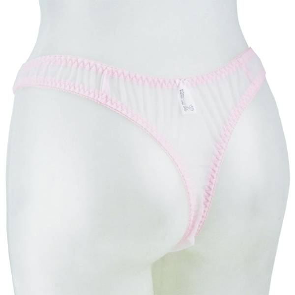 �Q�k�T�C�Y�@���[�X���V�[�X���[�ɔ��s�o�b�N�@�s���N